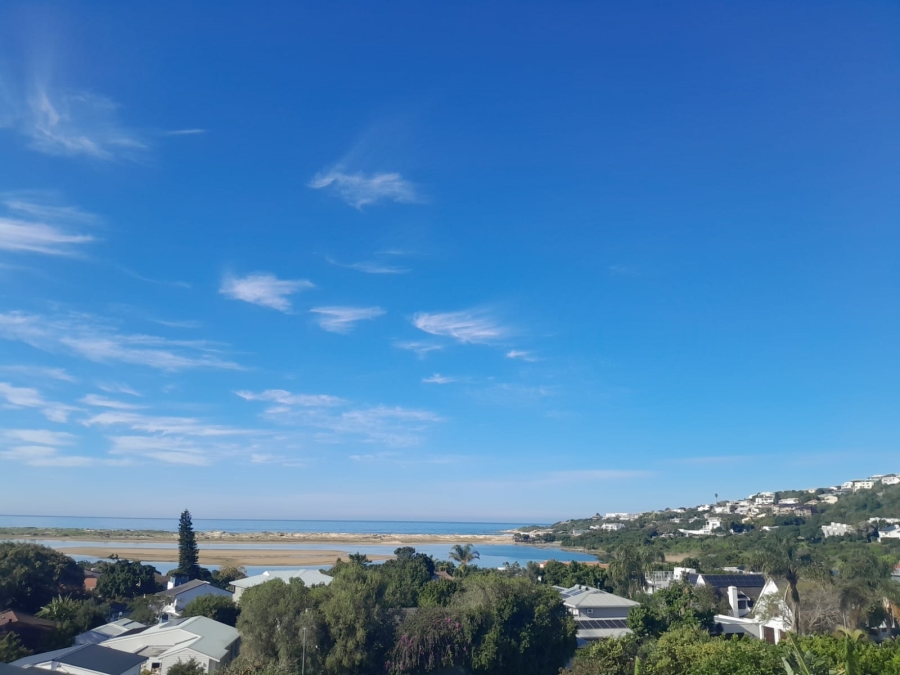 4 Bedroom Property for Sale in Poortjies Western Cape